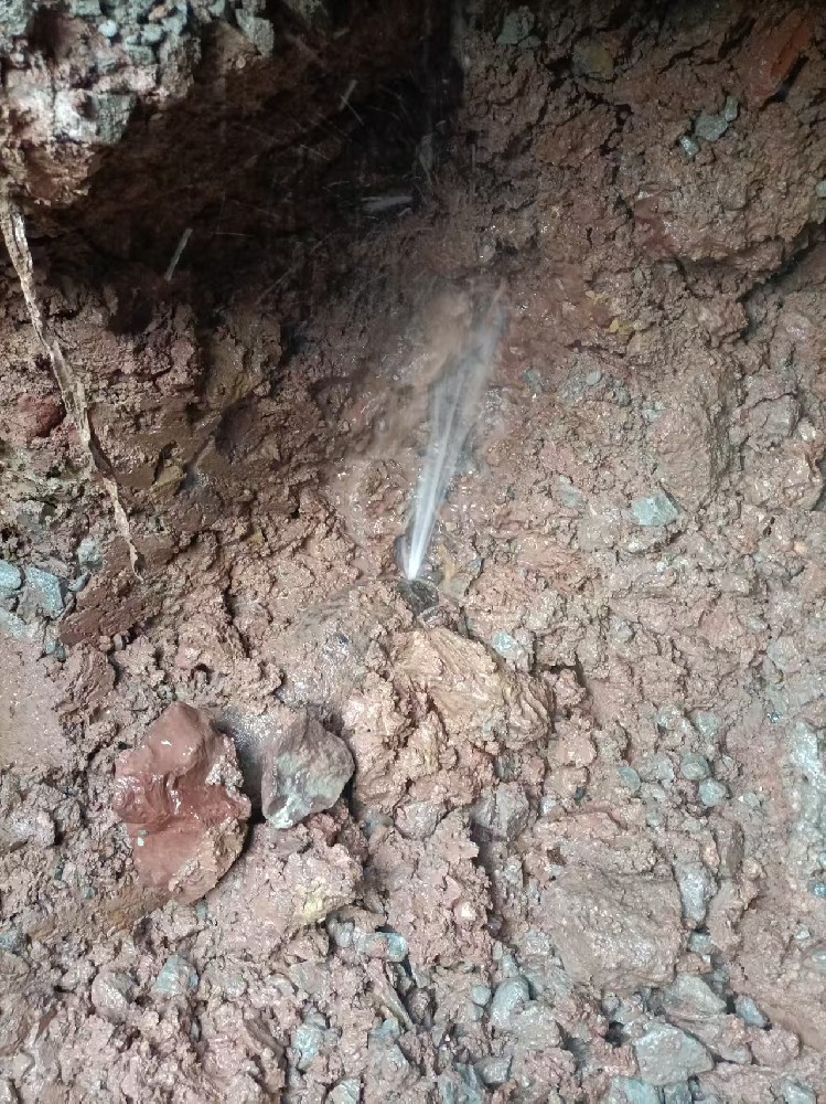 裕民县本地服务：自来水管漏水检测维修